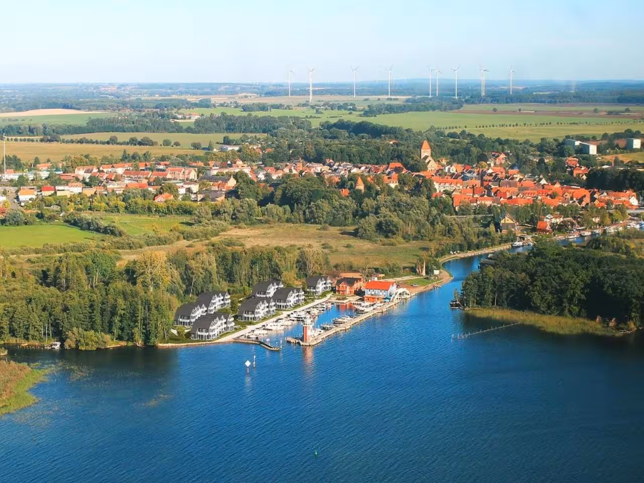 Bild der Unterkunft