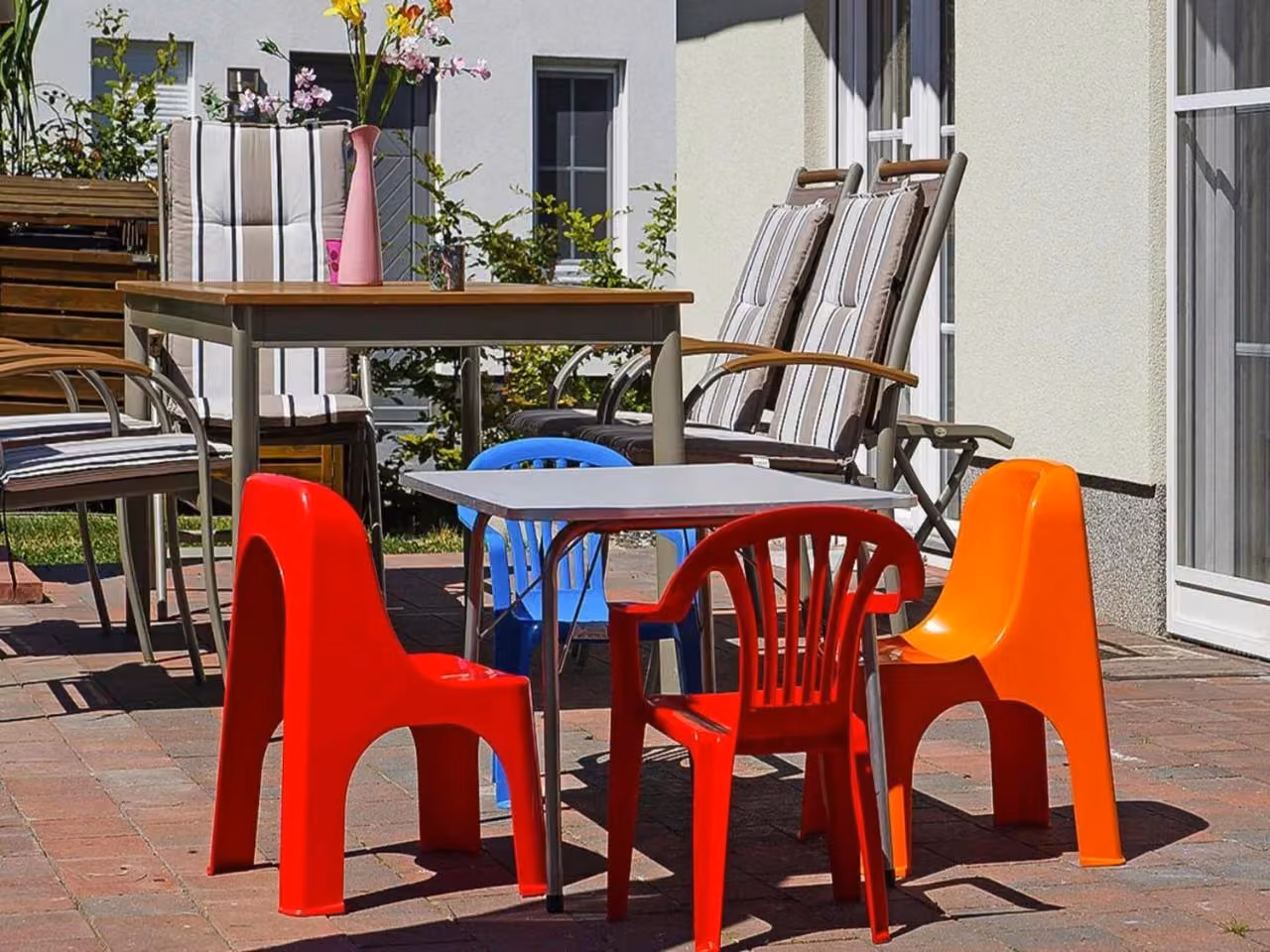 Bild der Unterkunft