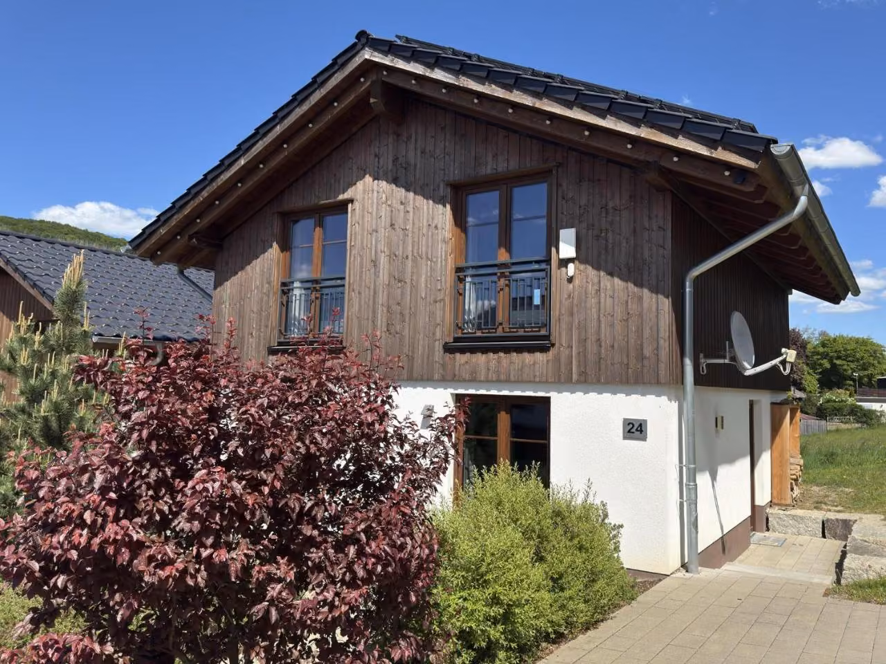 Bild der Unterkunft