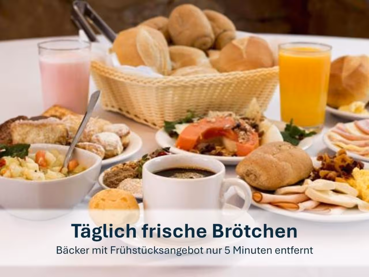 Bild der Unterkunft