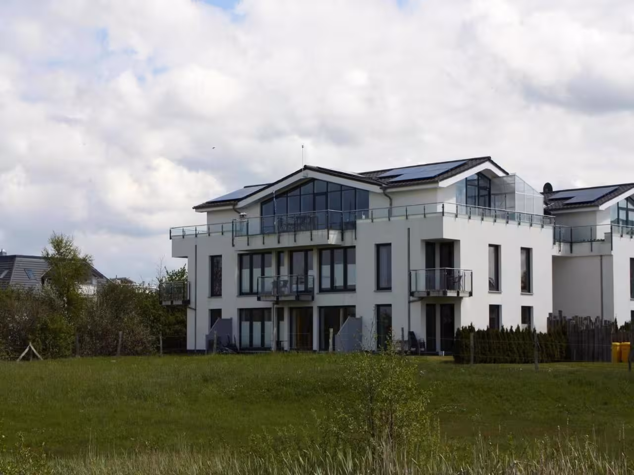 Bild der Unterkunft