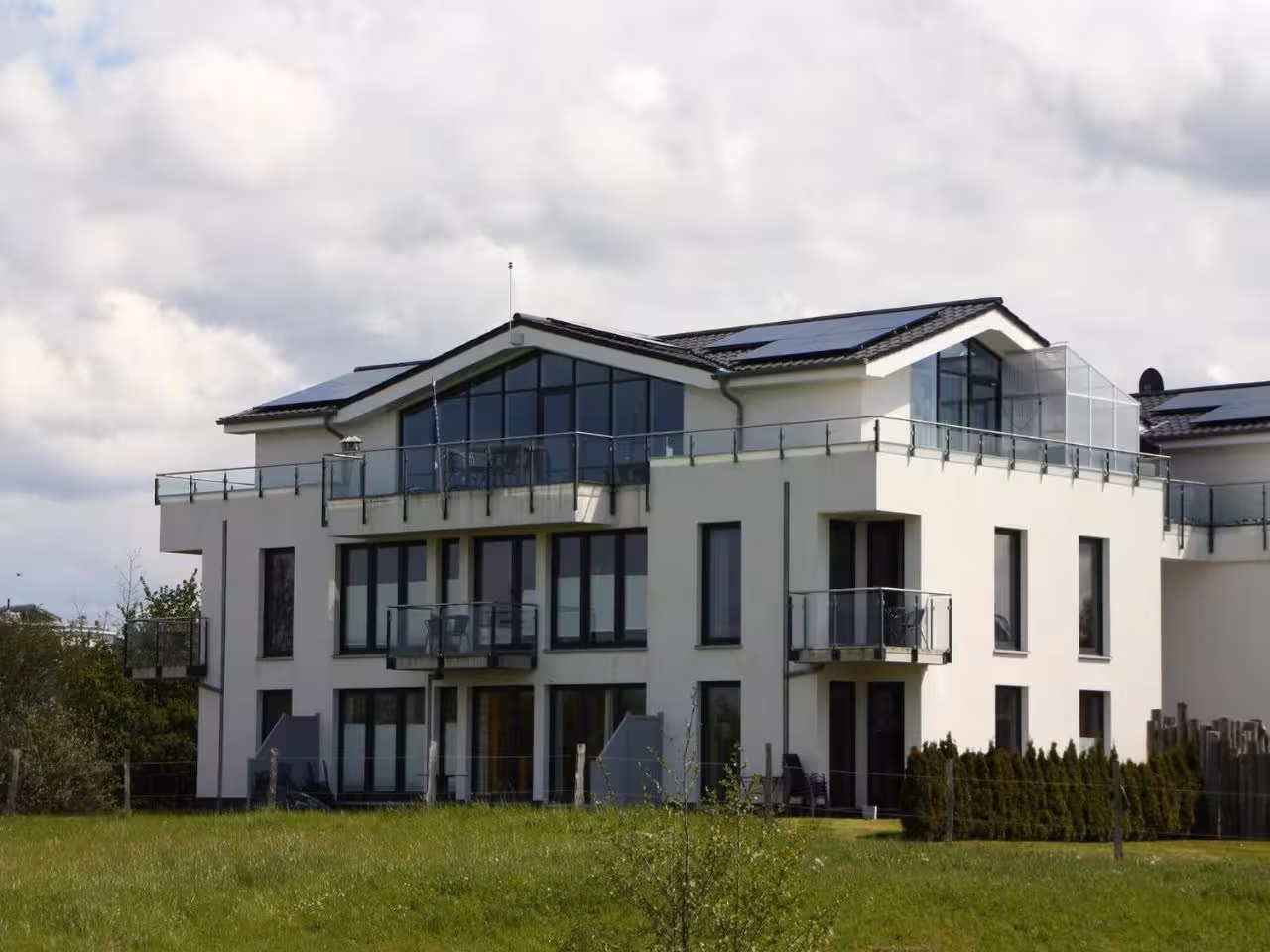 Bild der Unterkunft