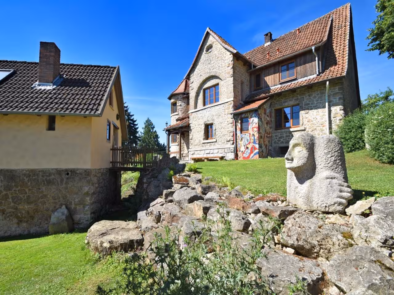 Bild der Unterkunft