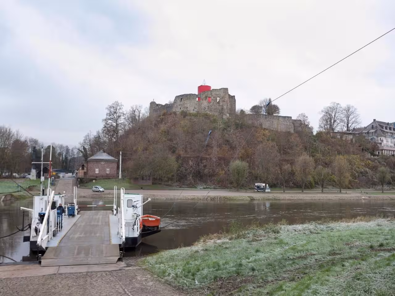 Bild der Unterkunft