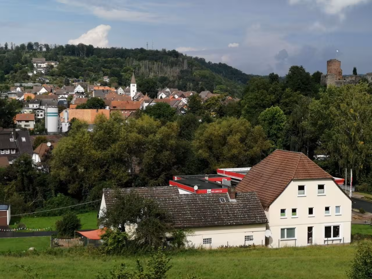 Bild der Unterkunft