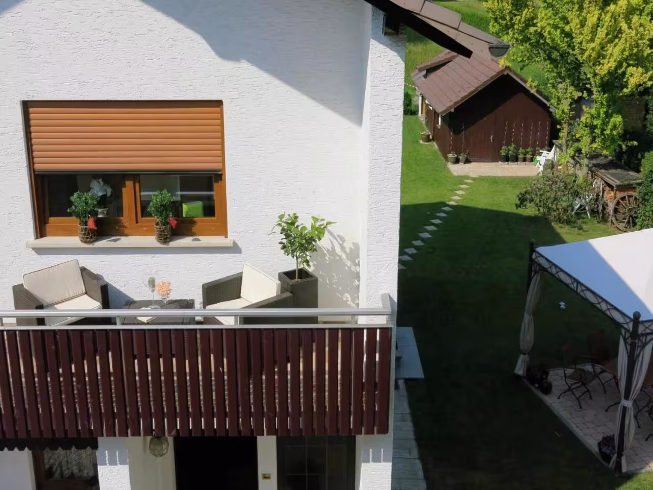 Bild der Unterkunft