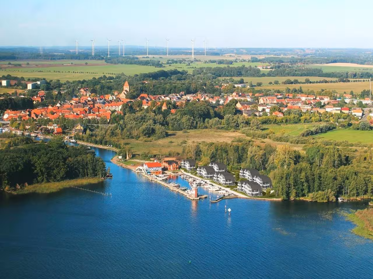 Bild der Unterkunft