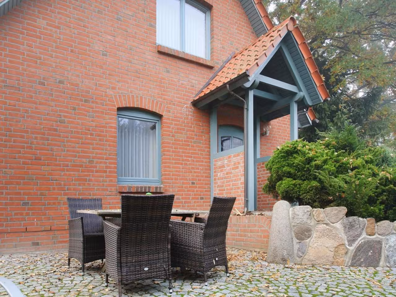 Bild der Unterkunft