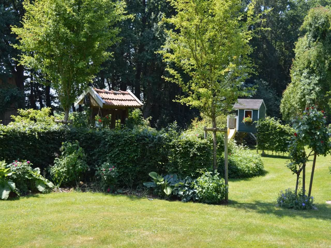 Bild der Unterkunft