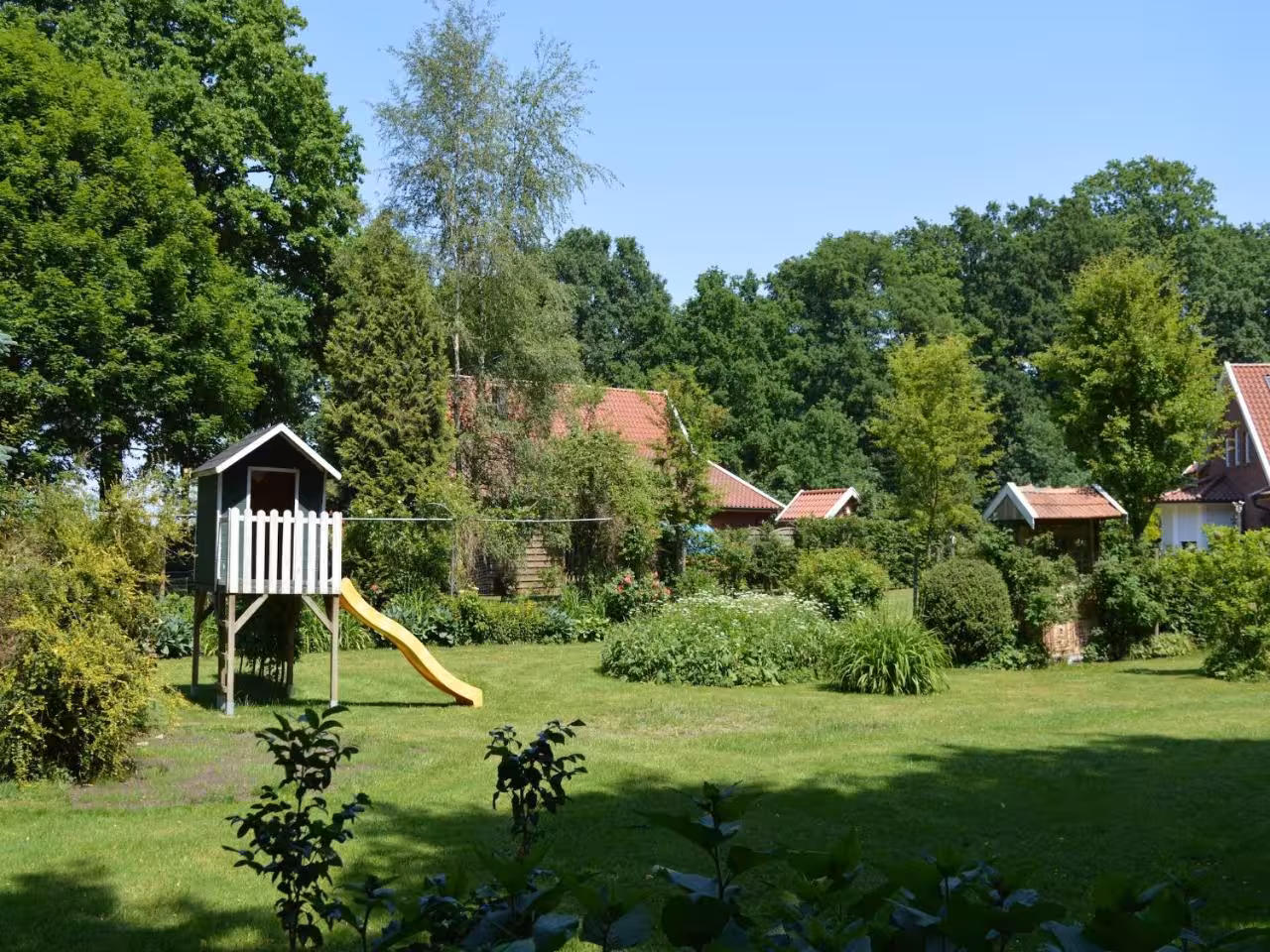 Bild der Unterkunft
