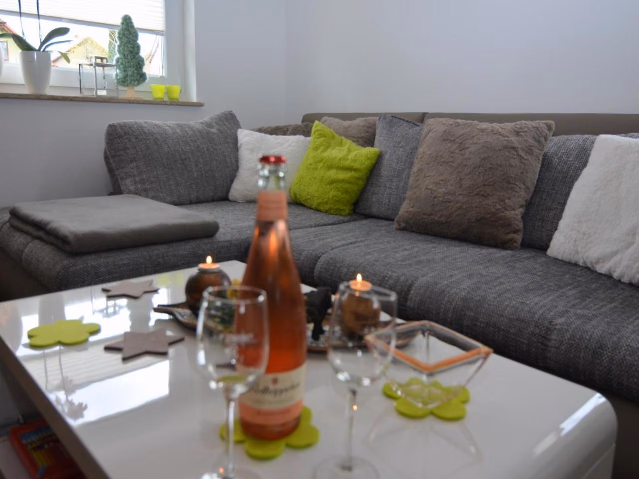 Bild der Unterkunft