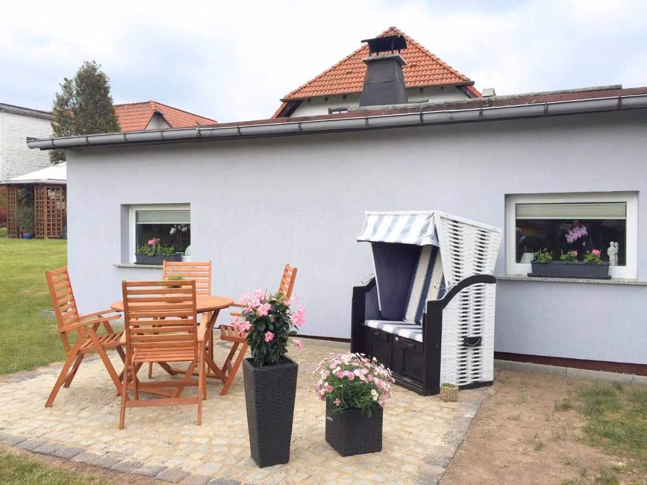 Bild der Unterkunft