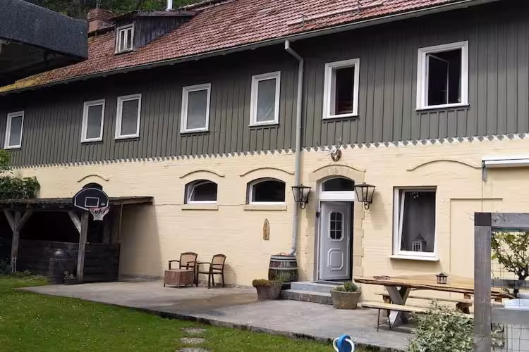 Bild der Unterkunft