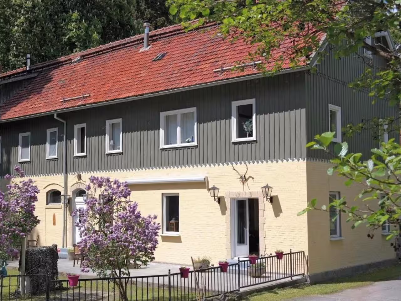 Bild der Unterkunft