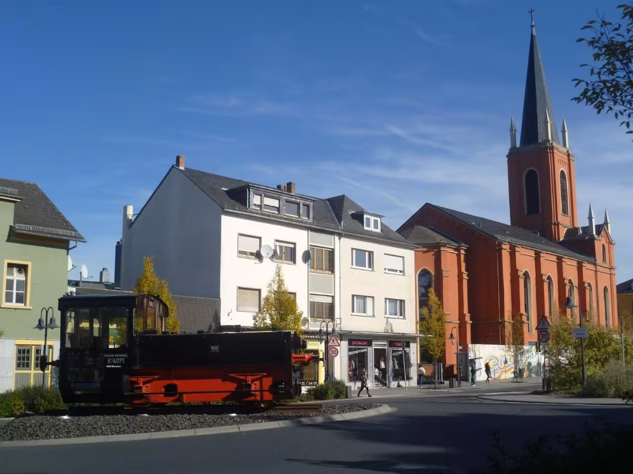 Bild der Unterkunft