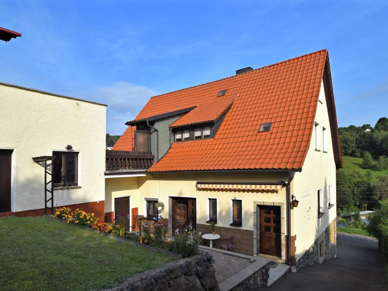 Bild der Unterkunft
