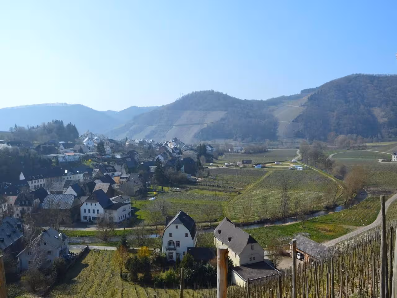 Bild der Unterkunft