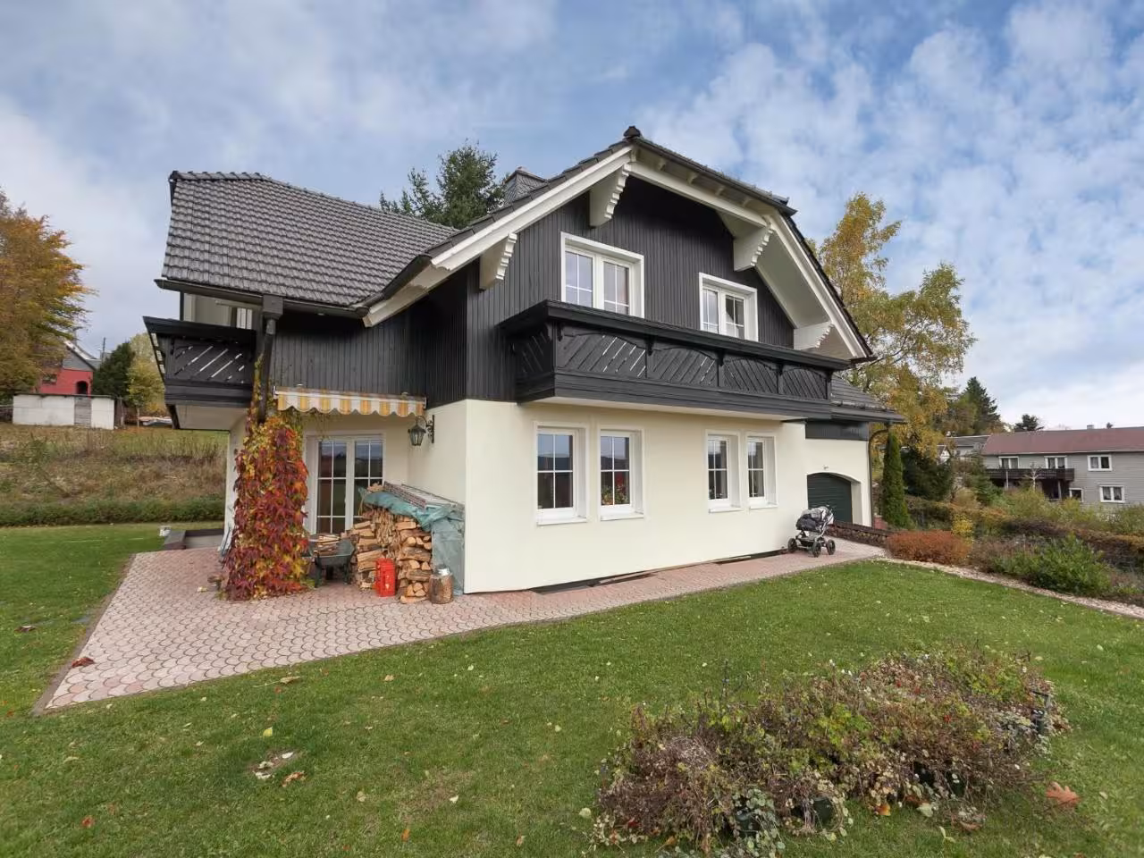 Bild der Unterkunft