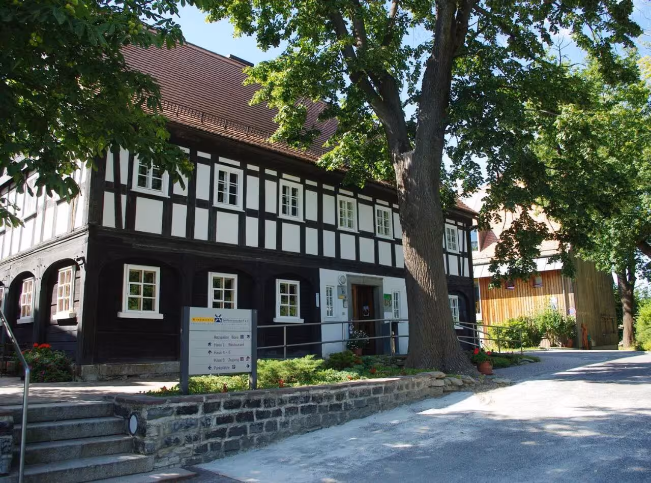 Bild der Unterkunft