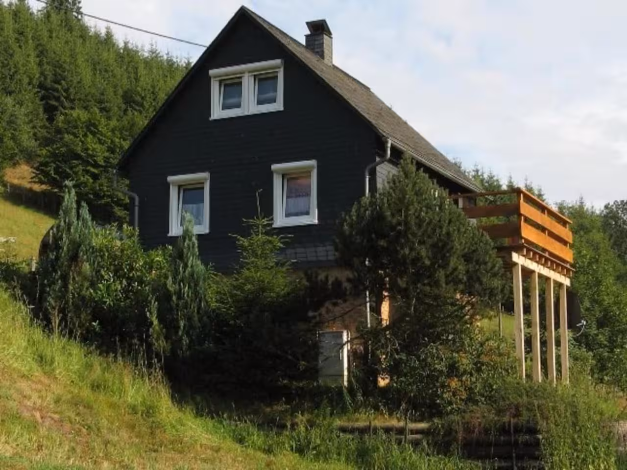 Bild der Unterkunft