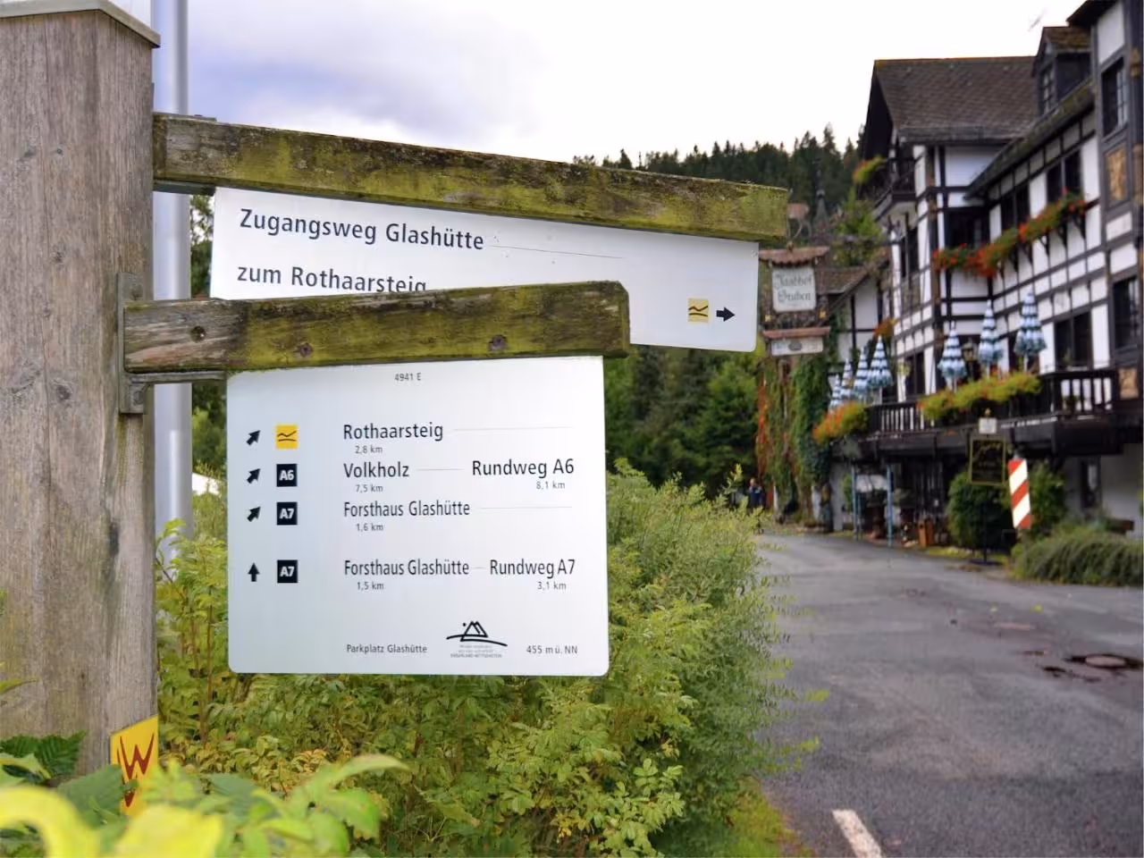 Bild der Unterkunft