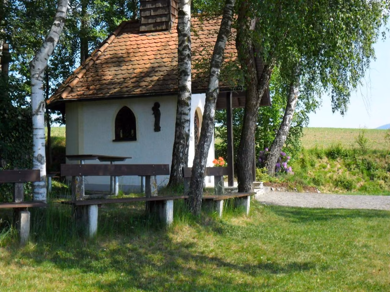 Bild der Unterkunft