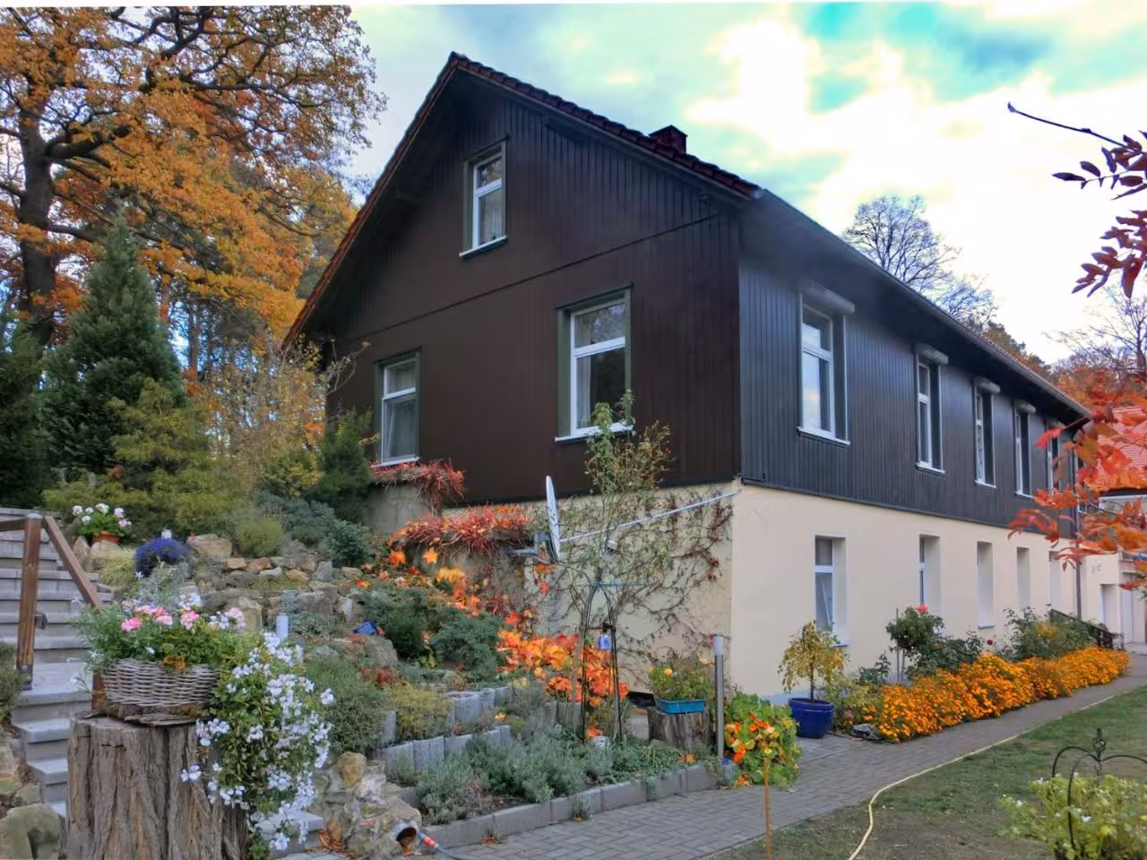 Bild der Unterkunft