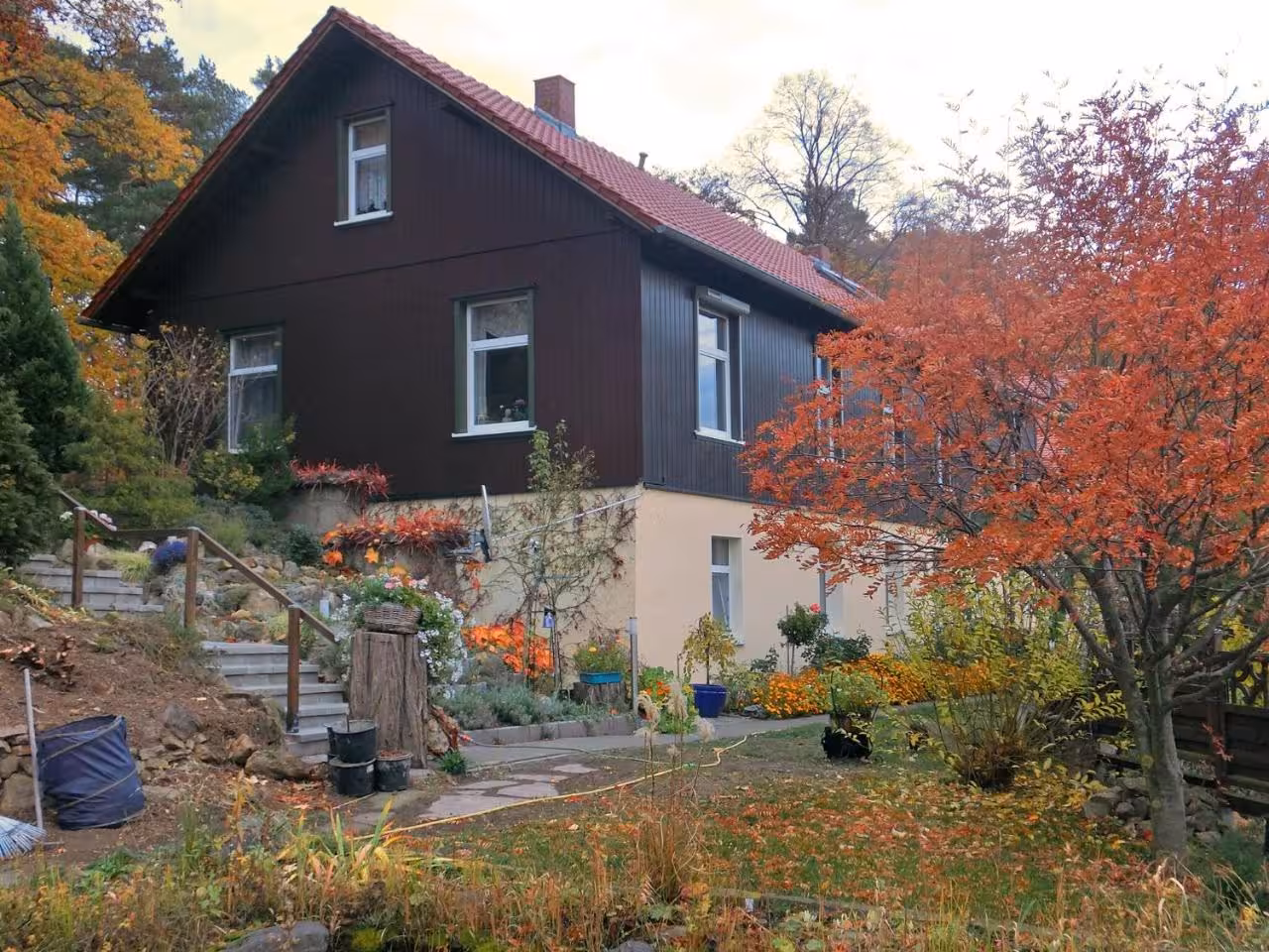 Bild der Unterkunft