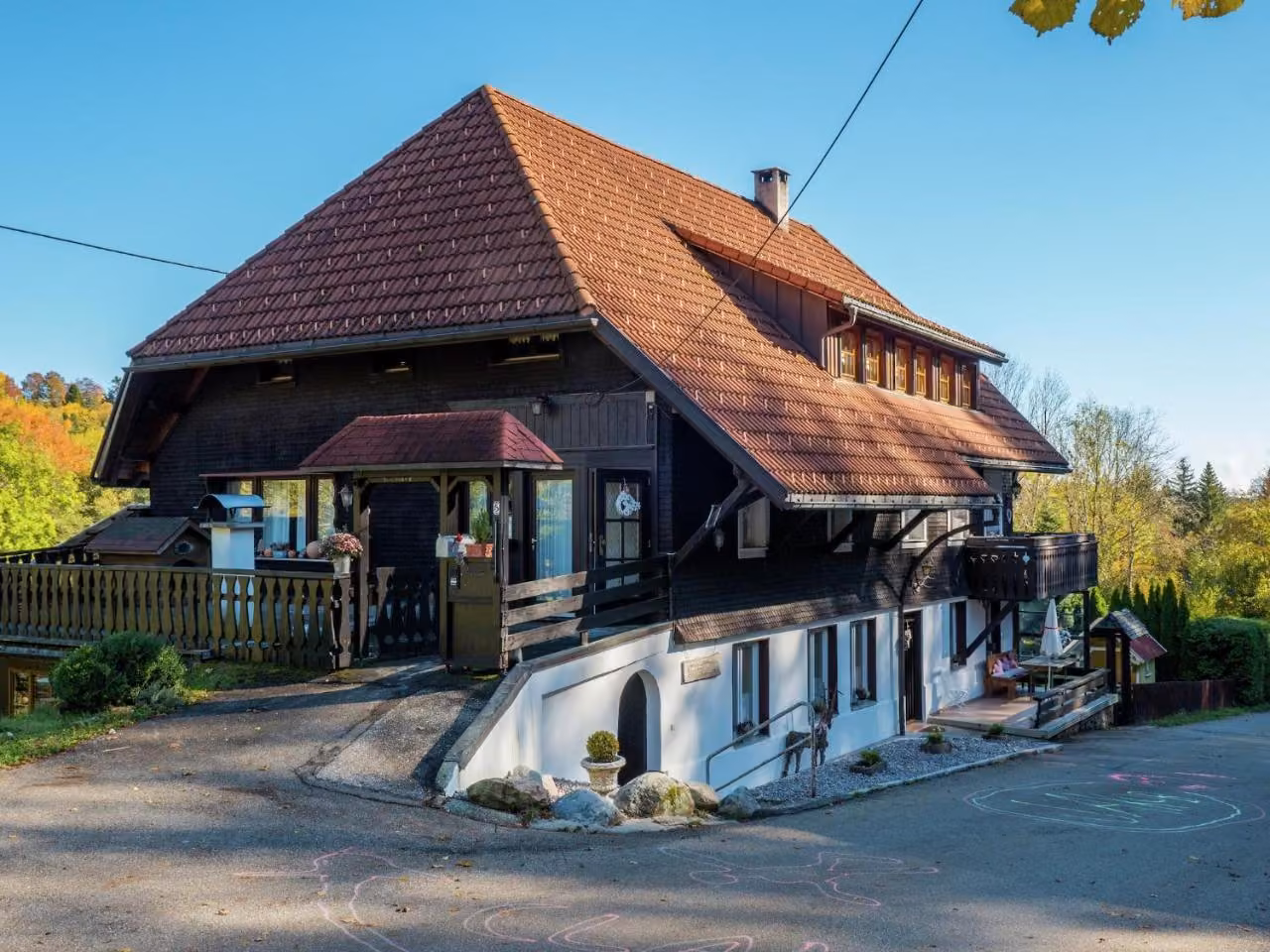 Bild der Unterkunft