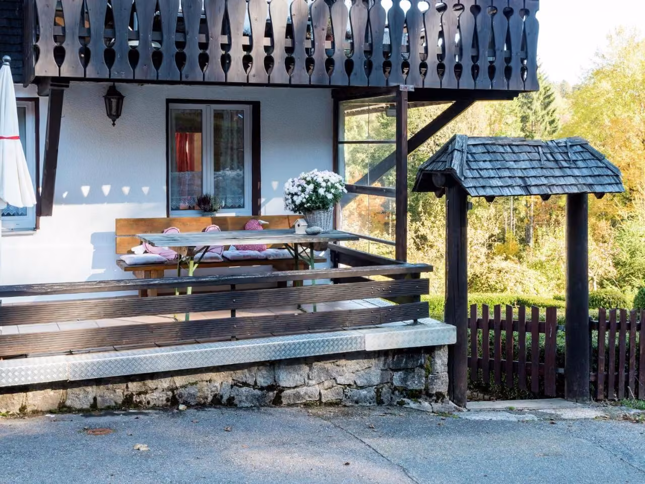 Bild der Unterkunft