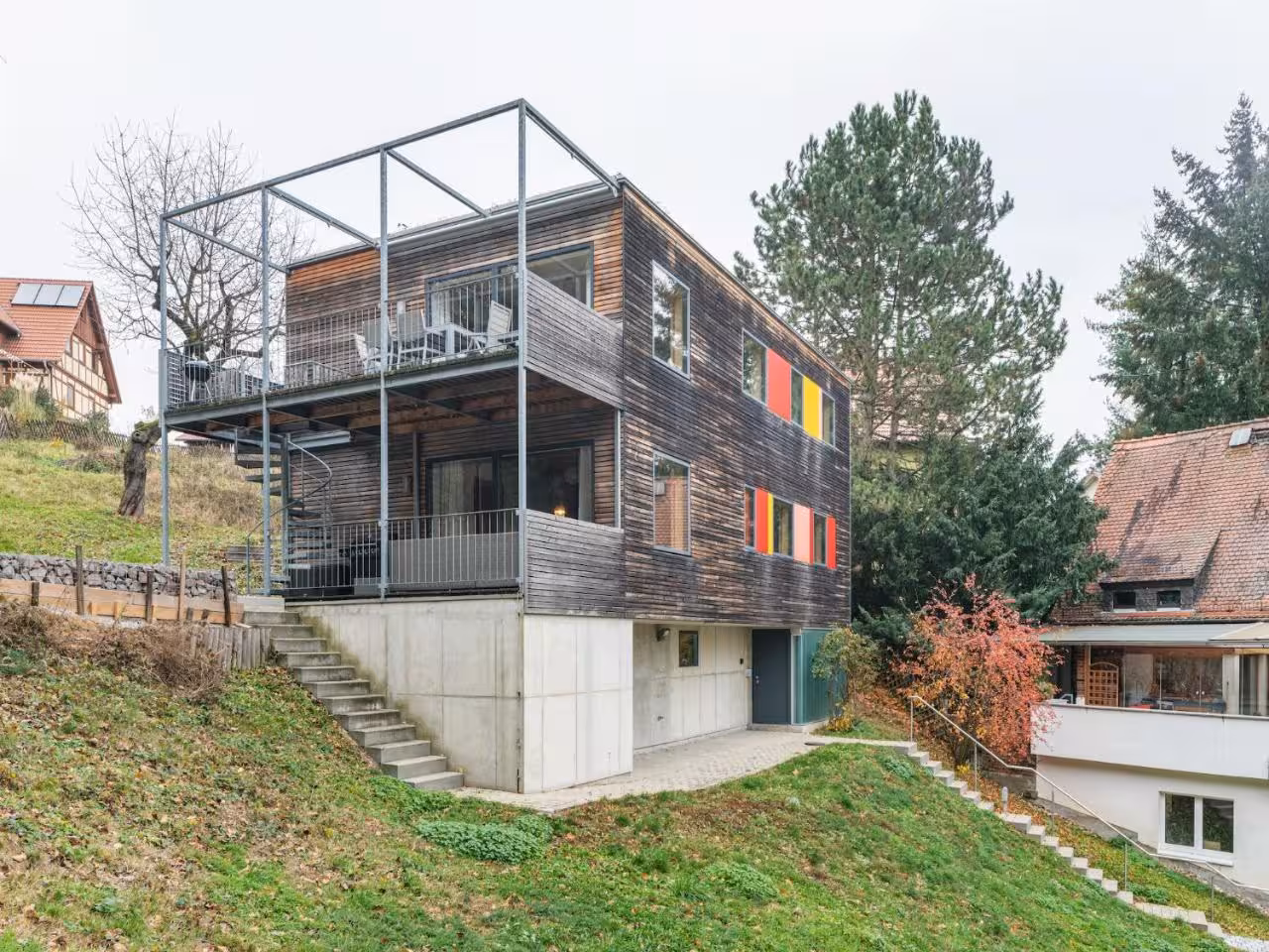 Bild der Unterkunft