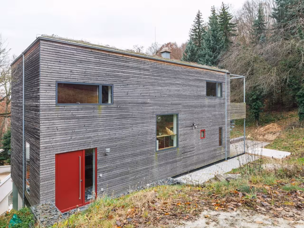 Bild der Unterkunft