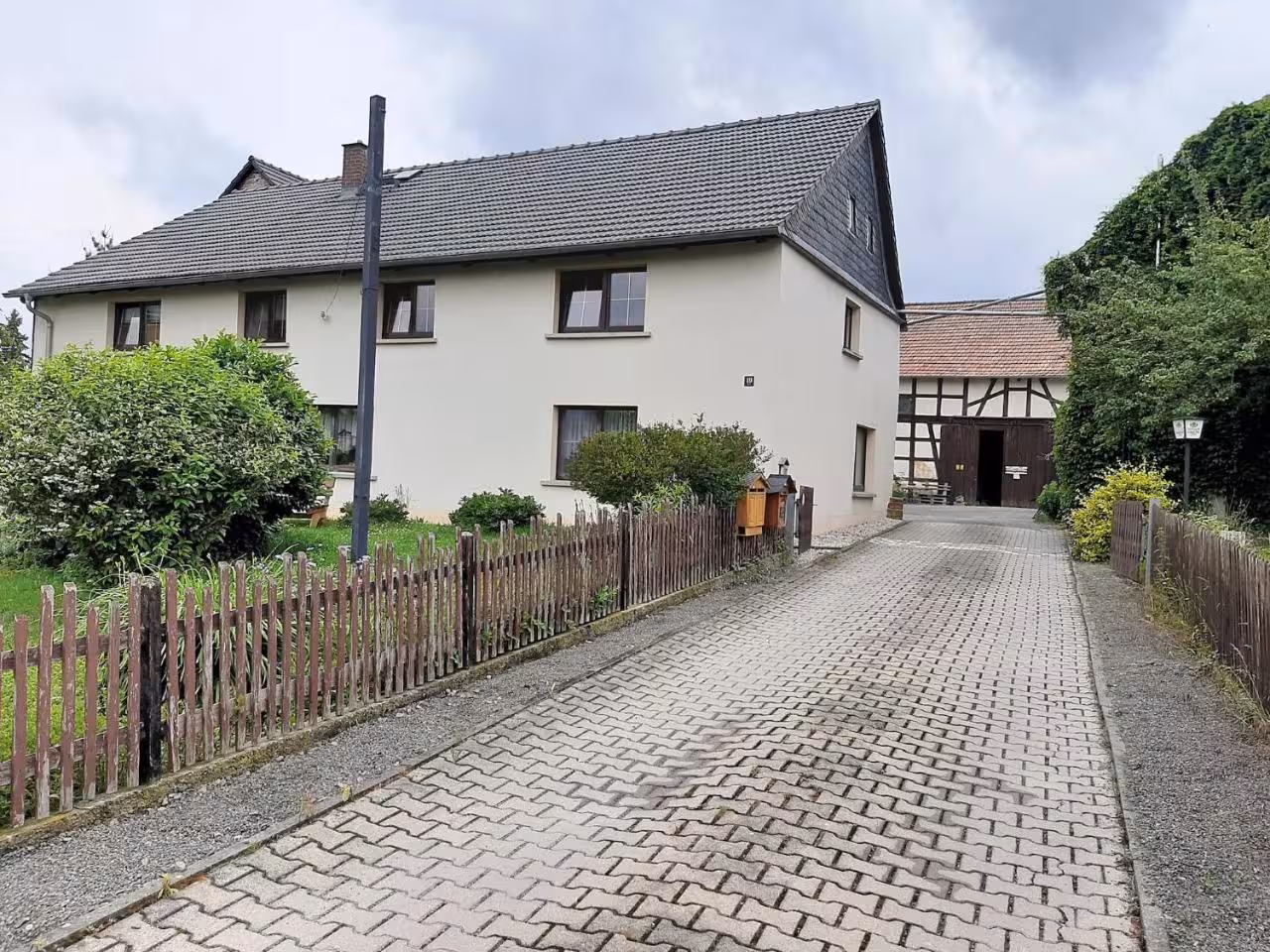 Bild der Unterkunft
