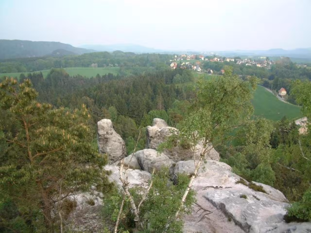 Bild der Unterkunft