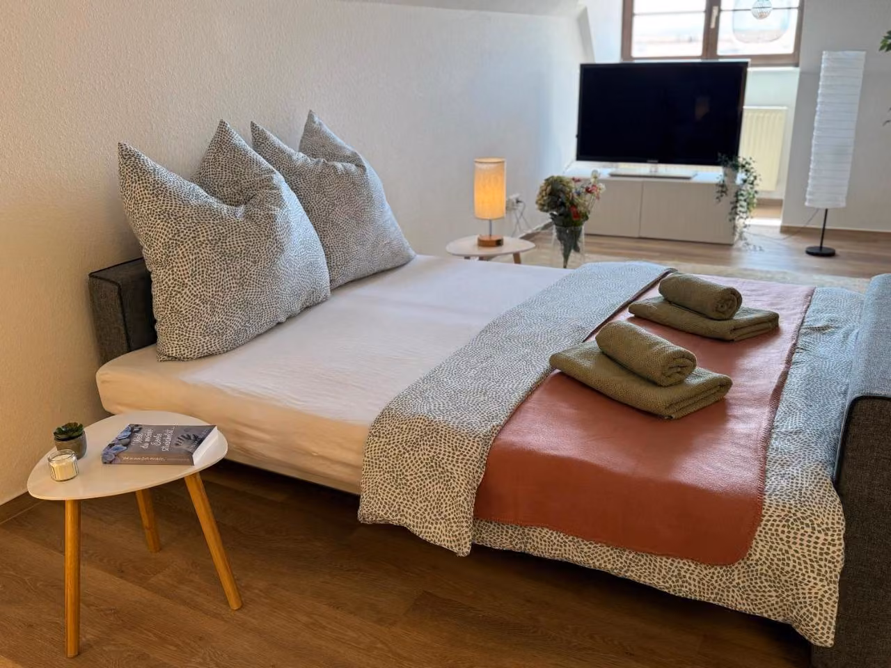 Bild der Unterkunft