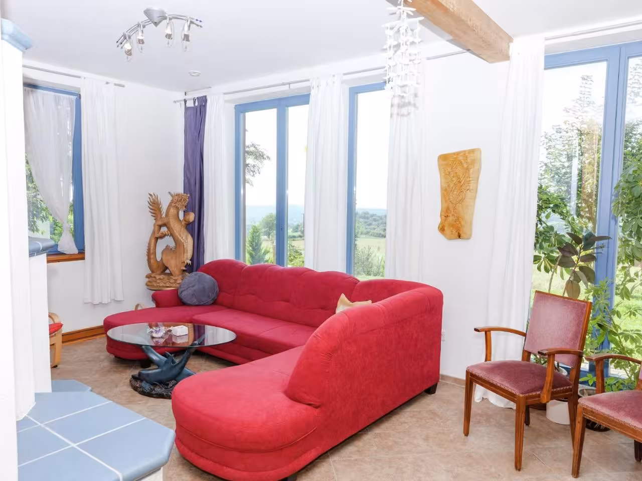 Bild der Unterkunft