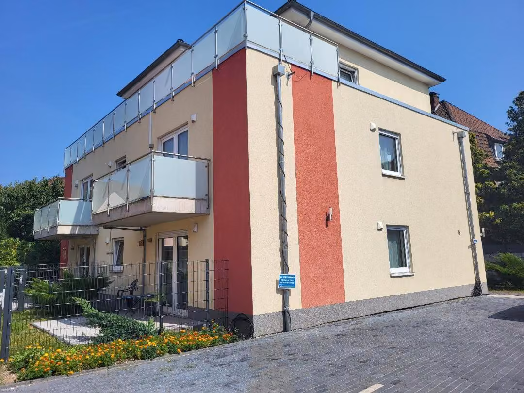 Bild der Unterkunft