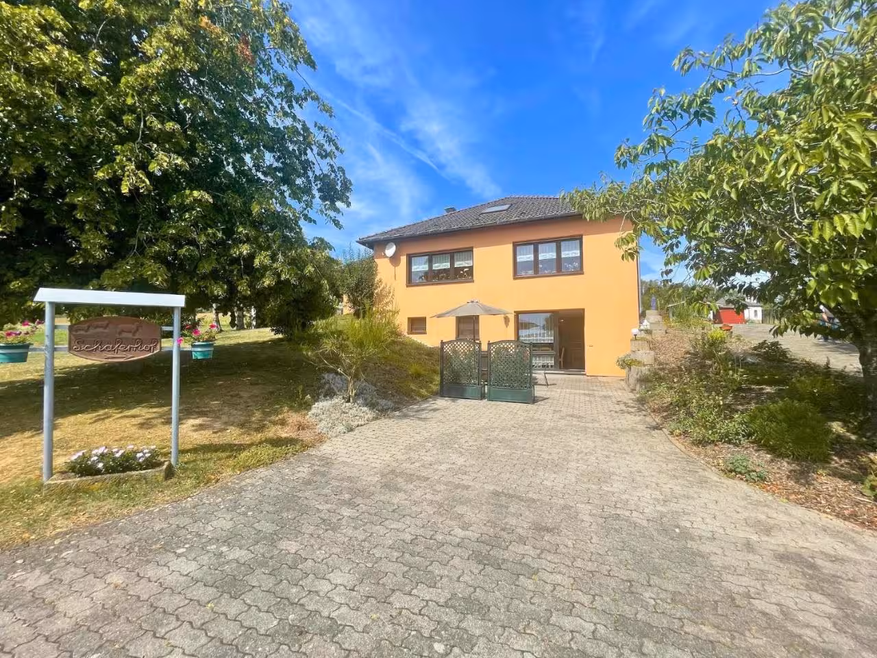 Bild der Unterkunft