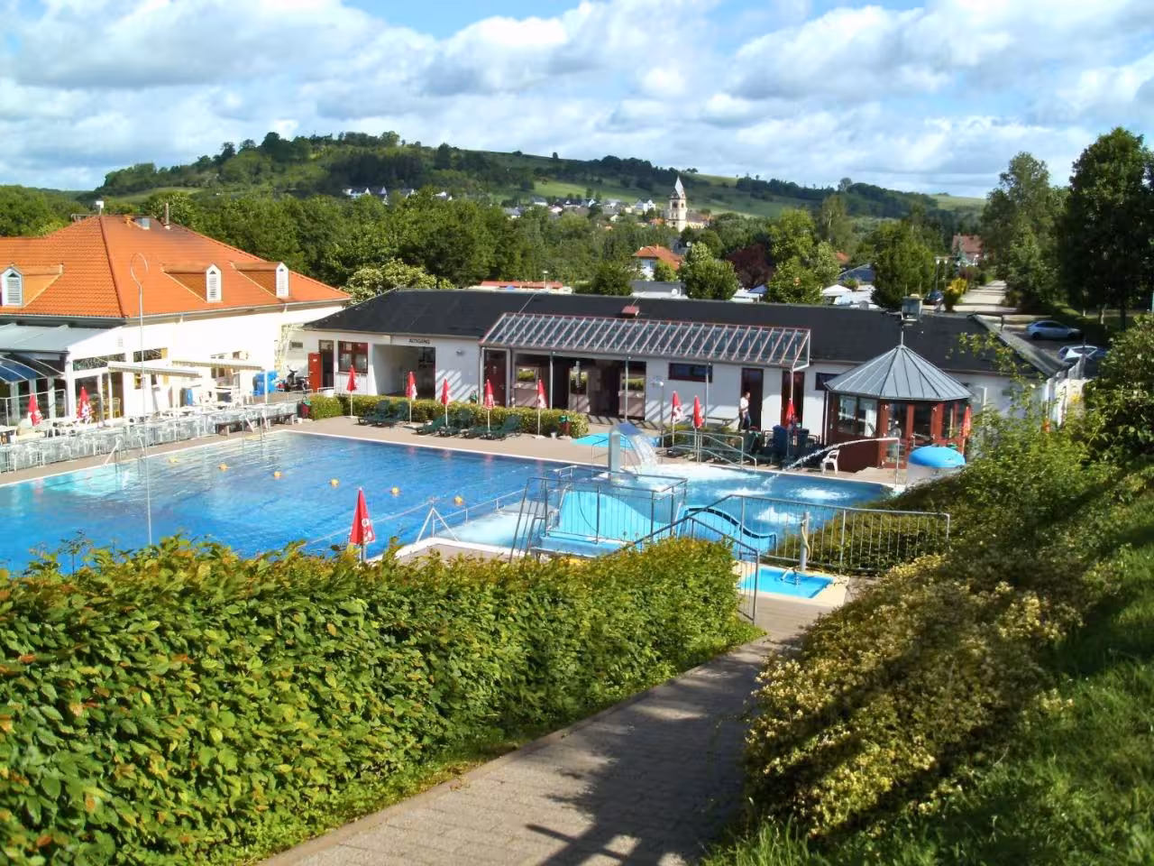 Bild der Unterkunft