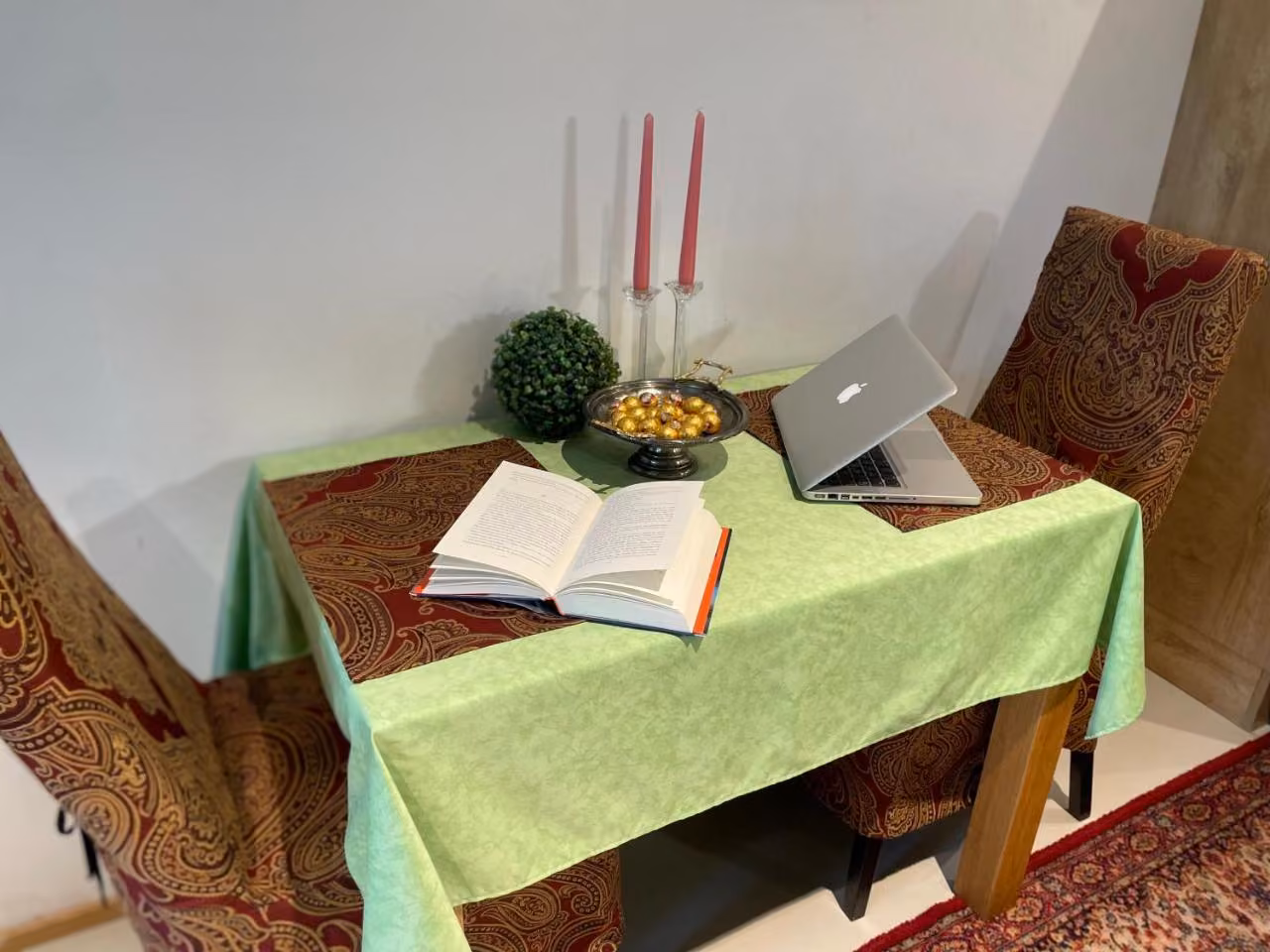 Bild der Unterkunft
