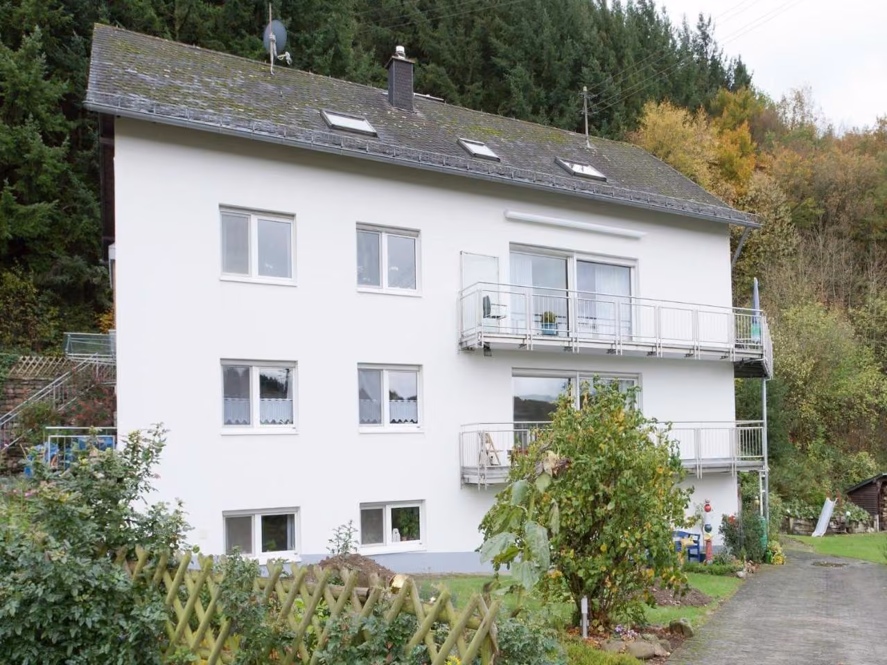 Bild der Unterkunft