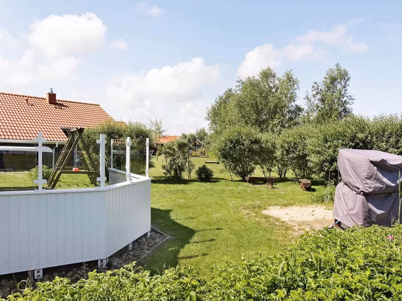Bild der Unterkunft