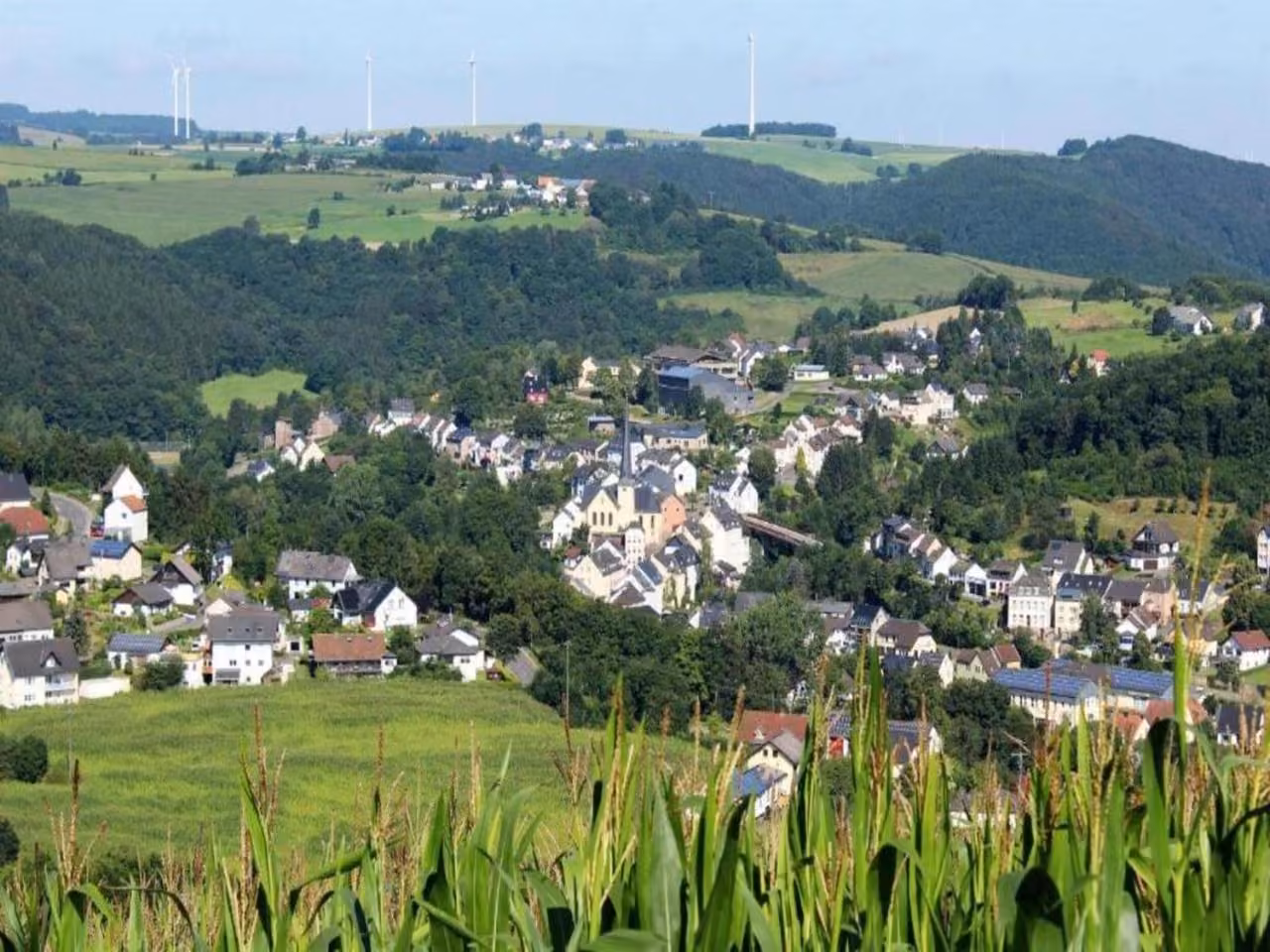 Bild der Unterkunft