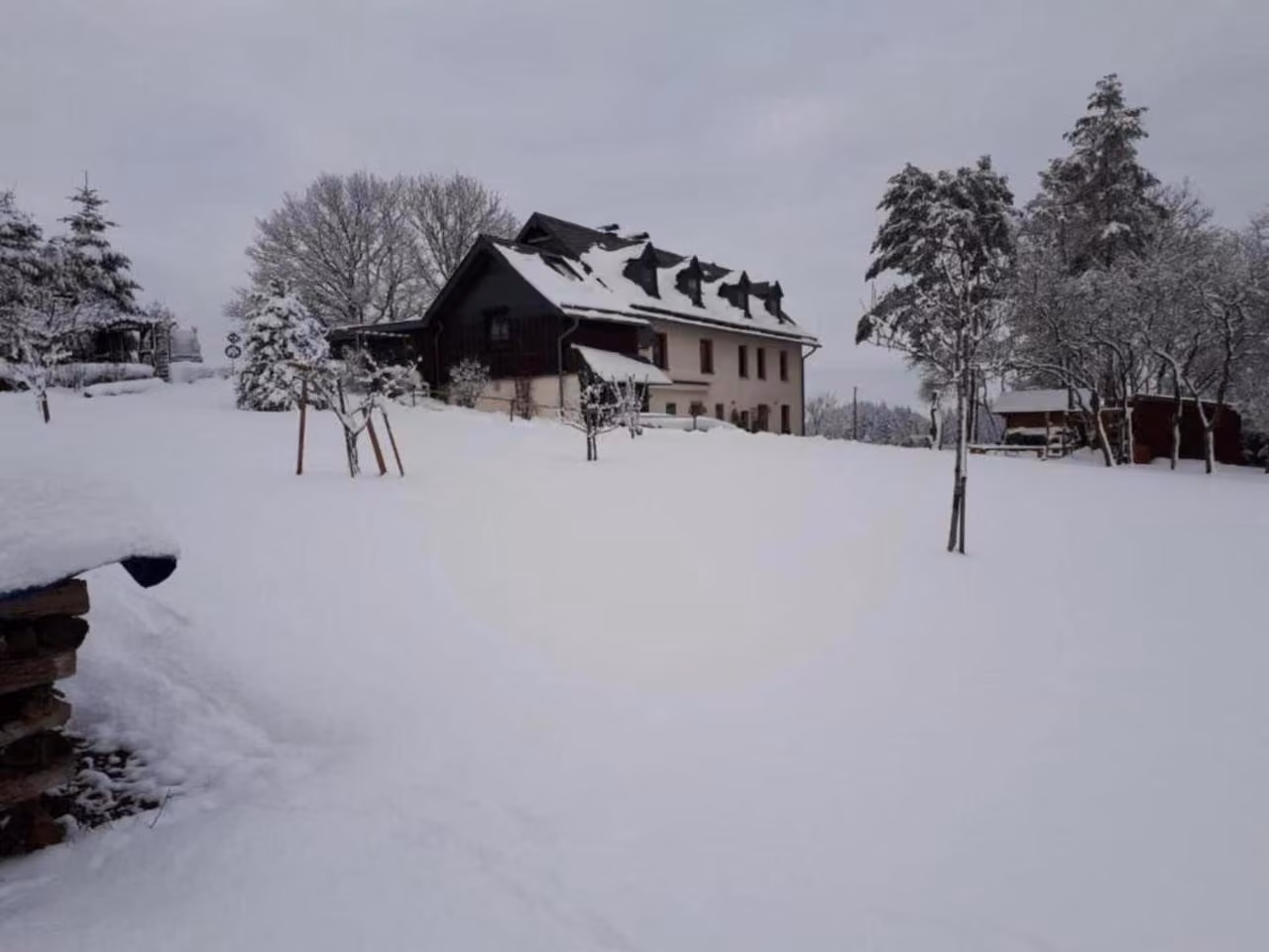 Bild der Unterkunft