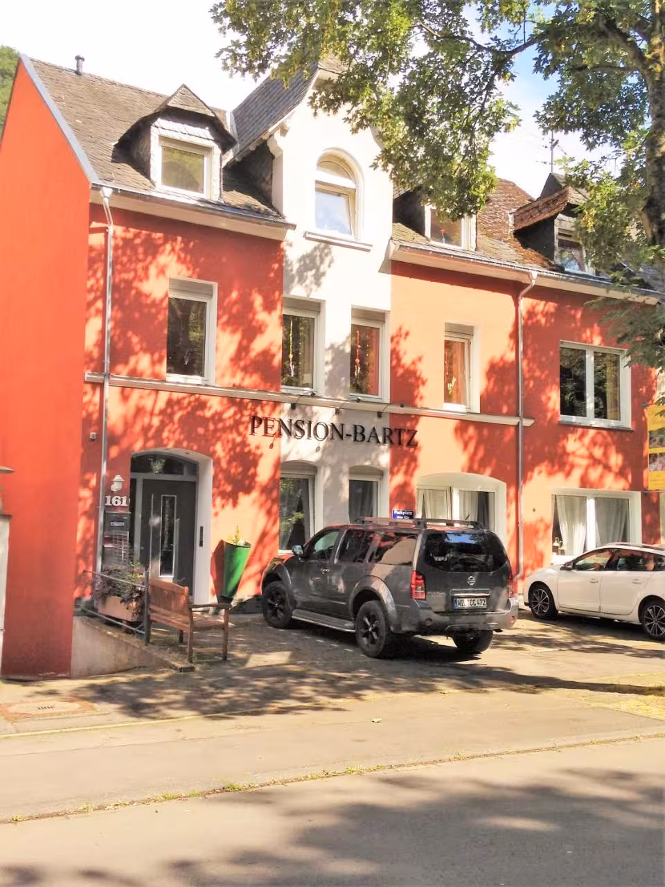Bild der Unterkunft