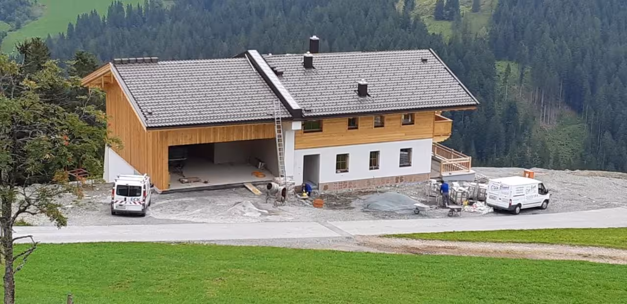Bild der Unterkunft