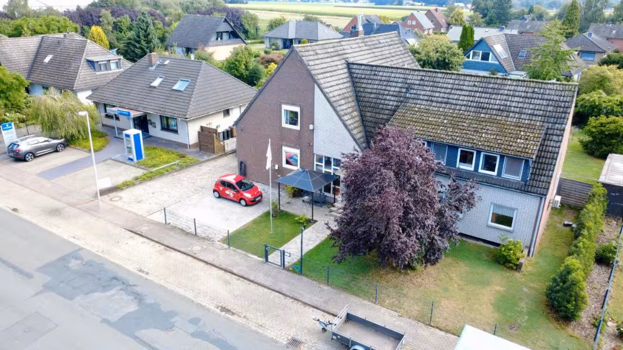 Bild der Unterkunft
