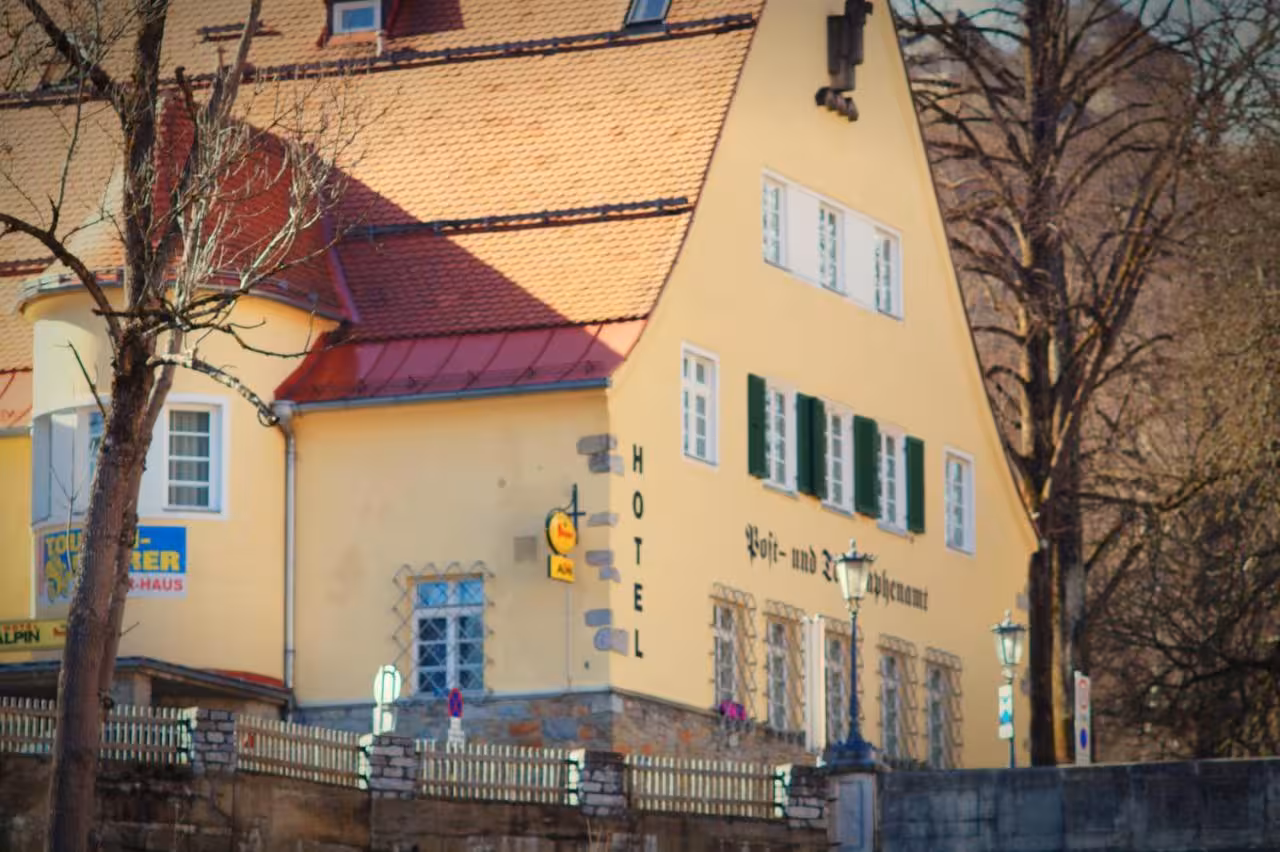 Bild der Unterkunft