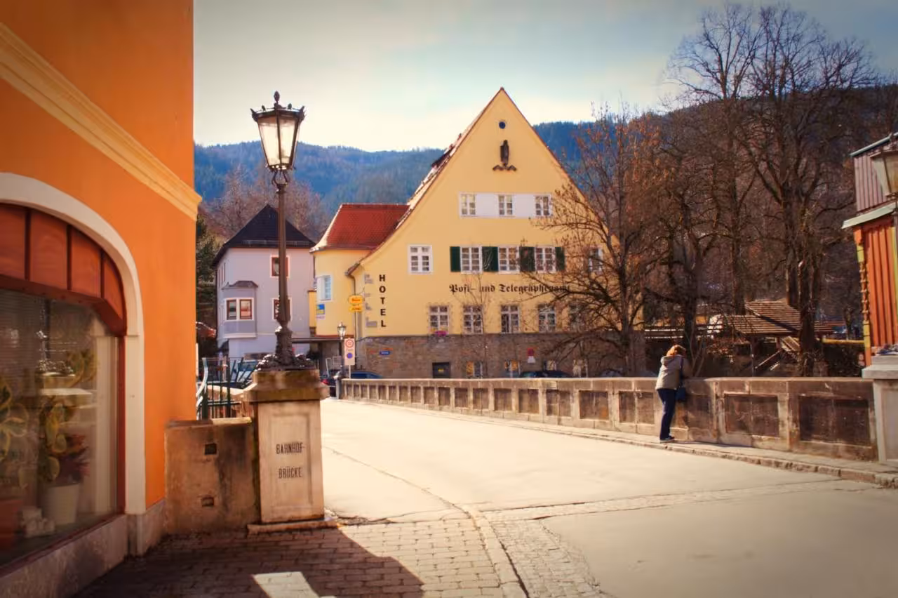 Bild der Unterkunft