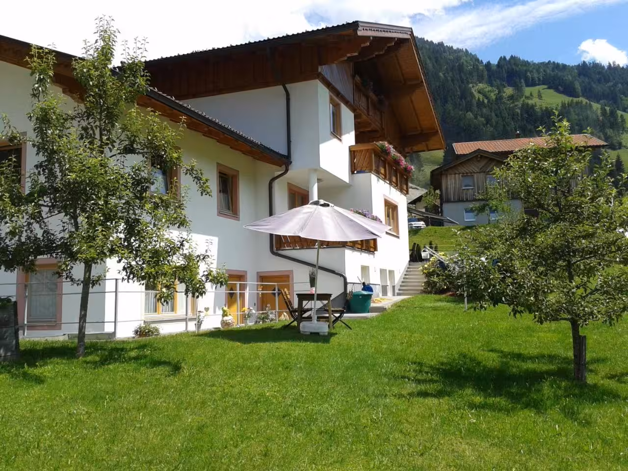 Bild der Unterkunft